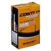 Dętka Continental Compact 24 AV 40mm